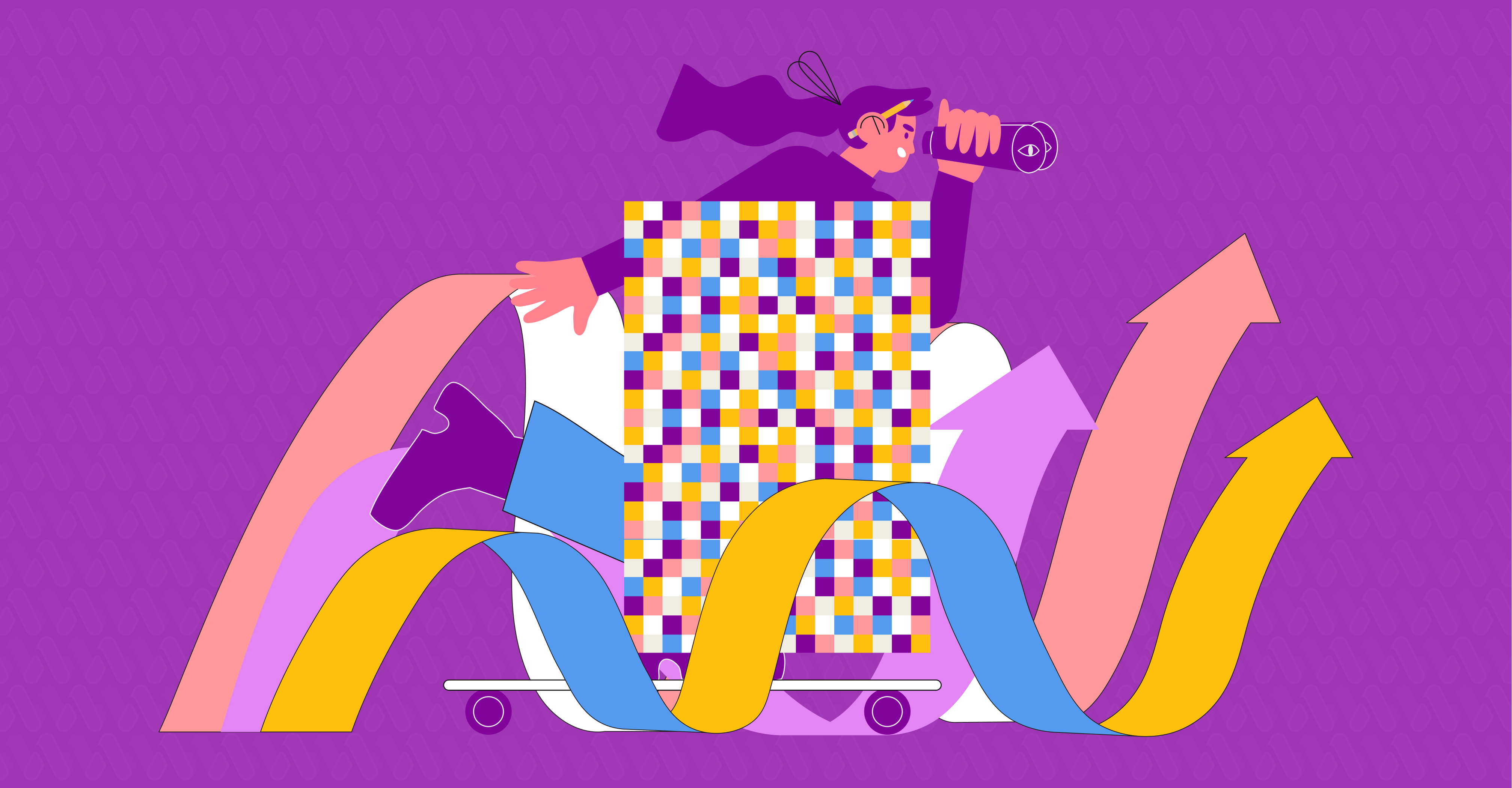 what-is-influencer-marketing-and-why-is-it-so-important-agenic