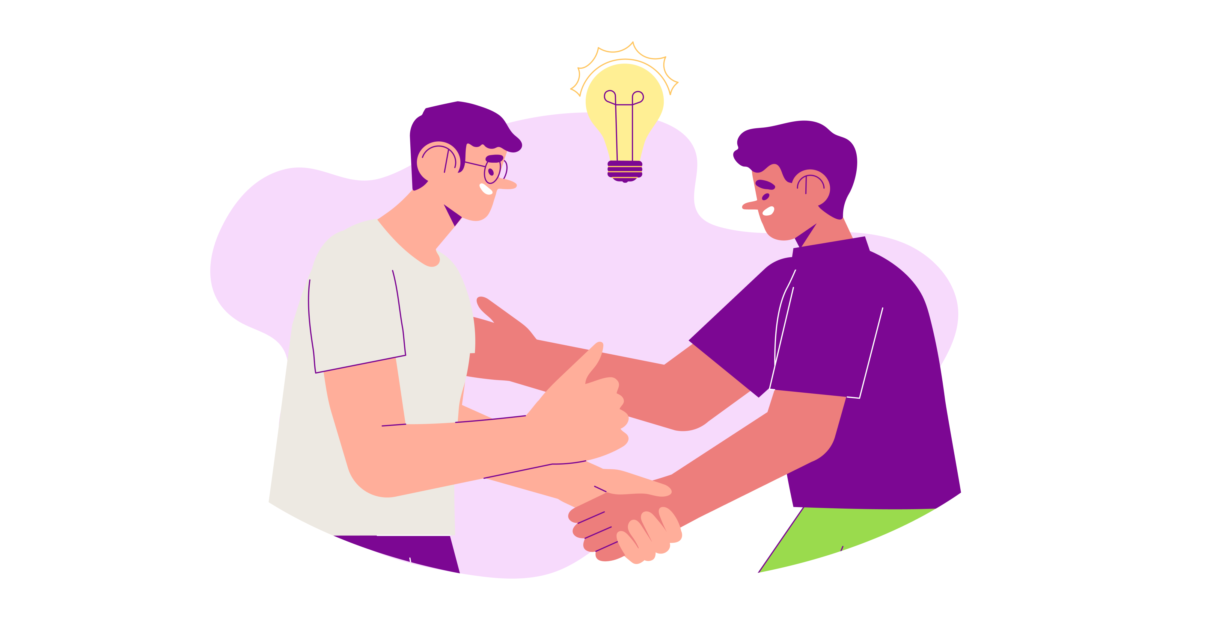 Rachelr9: The Influencer You Should Know (Or Avoid) - 9or1rq2