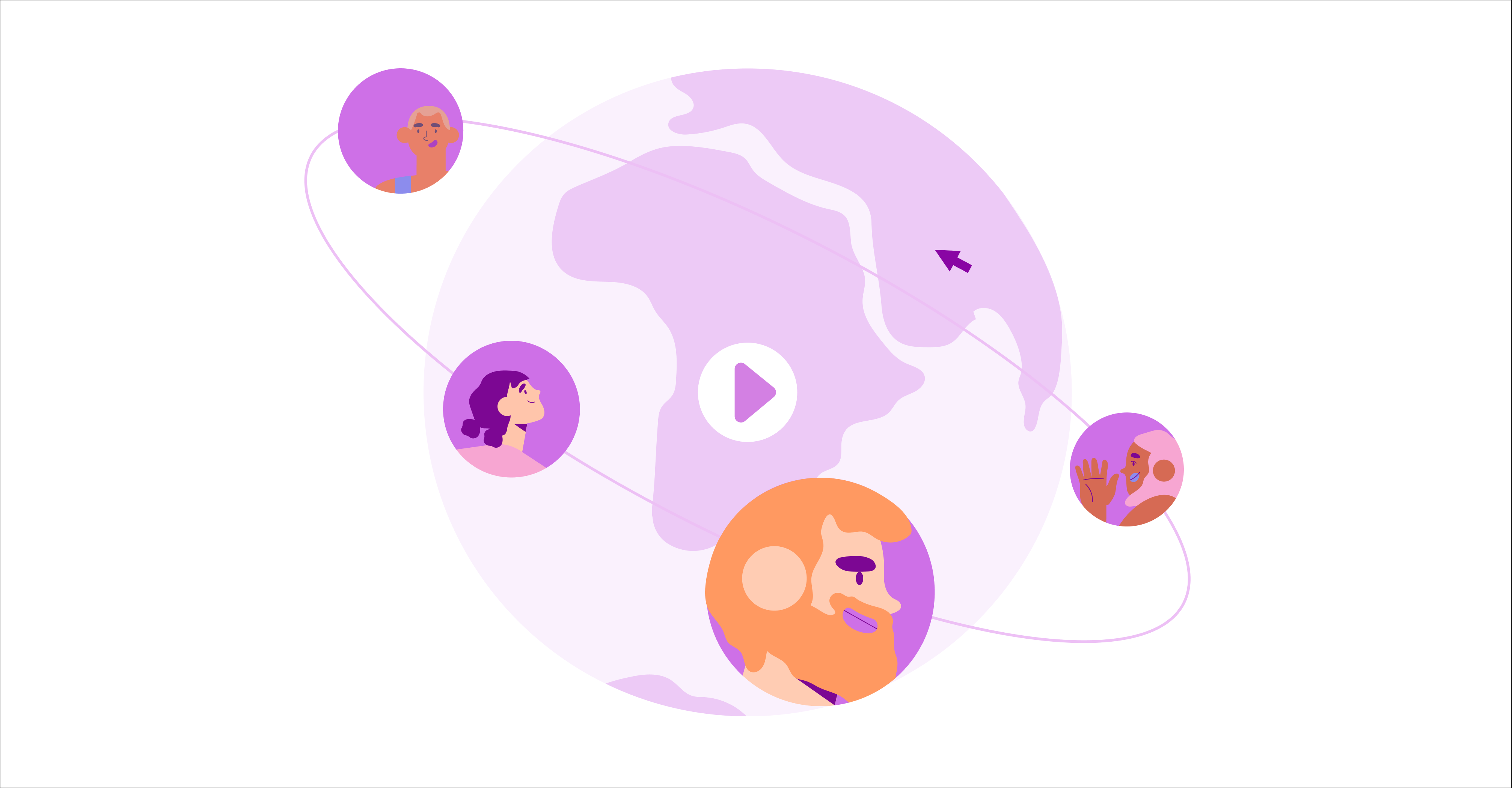 5 Influencer Marketing Campaign Examples In Travel Industry Agenic