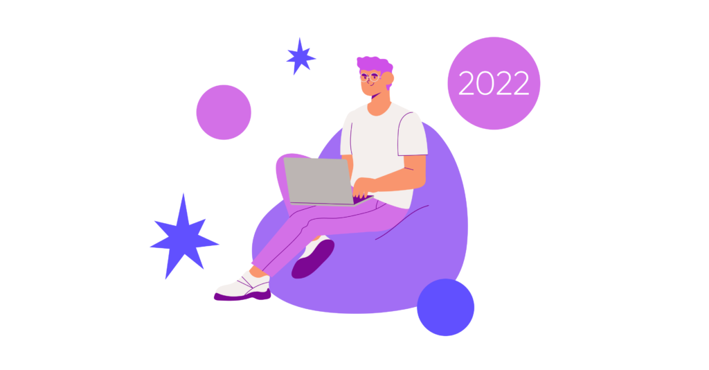 8-of-the-best-influencer-marketing-campaigns-from-2022-agenic