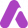 Agenic Logo